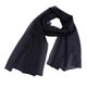 thumbnail image 3 of Bufanda de Red de Camuflaje Táctico, para La Cabeza de , Redecilla para Mujer, para El Cuello, Máscara Negro Sunnimix Bufanda de camuflaje, 3 of 8