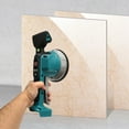 thumbnail image 5 of 1PC Tile Vibration Leveling Machine Adjustable Tiler Vibrator Tool For Floor/ Wall Tile, 5 of 16