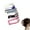 A, variant on Book Themed Hair Clip for Women and Girls Novelty Literary Accessory for Thin and Thick Hair