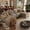 Camel, variant on 101 Inch Green Corduroy Sectional Sofa, U Shaped Sectional Sofa with 2Ottomans, 6 Seater Convertible Corduroy Sofa, Comfortable