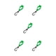 thumbnail image 1 of Soporte para guantes de seguridad Matsuzay Abrazadera de trabajo Guardia Anti-perdida Gancho de Type2 NO2, 1 of 6