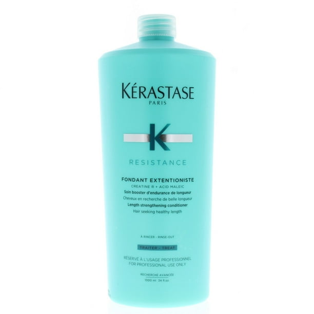 Kerastase Kerastase Resistance Fondant Extentioniste Conditioner, 34 Oz