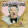 Jerry Clower - Greatest Hits - Comedy - CD