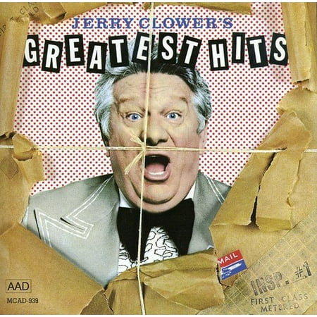 Greatest Hits