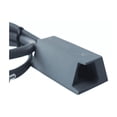 thumbnail image 2 of Adaptador Starlink Ethernet Gen 2, Negro, 2 of 3