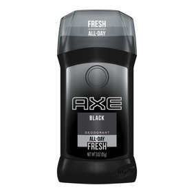 Bic Bic Comfort 3 Advance Razors 6 Ct Walmart Com