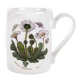 thumbnail image 1 of Botanic Garden Coffee Mug Daisy, 1 of 3
