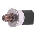 thumbnail image 1 of Sensor regulador de coche Ejoyous sensor de alta presión del riel de combustible para TERRACAN / KIA SEDONA 9307Z508A ANGGREK  Otros, 1 of 8