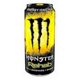 thumbnail image 2 of Monster Energy Rehab Tea + Limonada, 473ml (Paquete de 12), 2 of 2