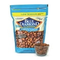 Blue Diamond Lightly Salted Whole Almonds (40 Ounce)