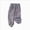 B3-Dark Gray, variant on 5-6 Years Child Boys Hiking Pants Cargo Elastic Waist with Pockets Sweatpants School Pants Fall Winter Pants 1T 2T 3T 4T 5T 6T 7T 8T 10T Black Pants