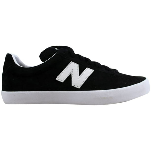 New balance store tempus suede
