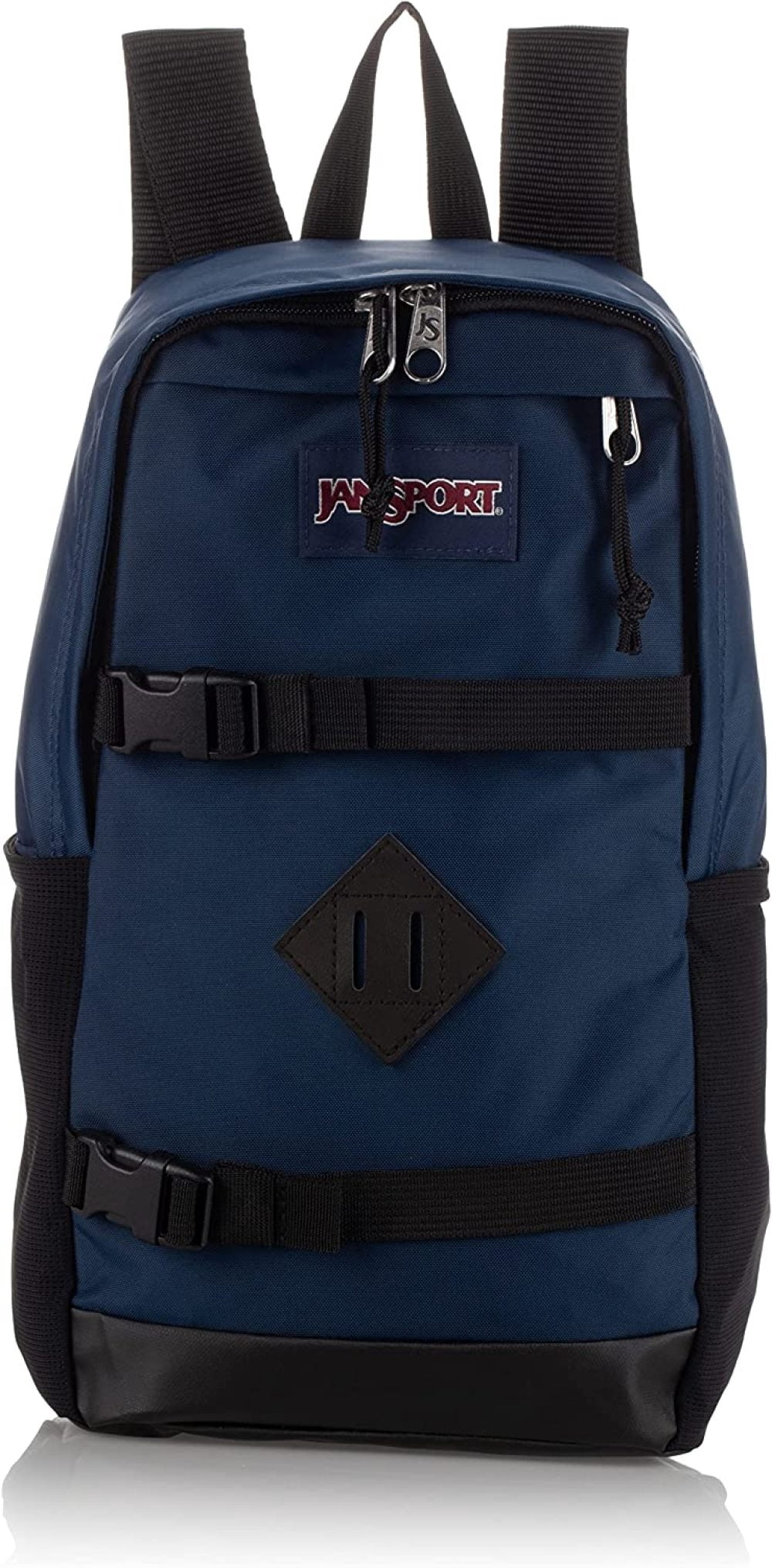 JanSport Off Campus Sling Bag 
