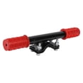 thumbnail image 2 of Anti-Rust Scooter Accessory Durable Kid Handle Grip Bar, Replacement Parts for X-iaomi M365, 2 of 8