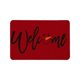thumbnail image 2 of Christmas Floor Mats Home Entrance Door Mats Christmas Decoration Floor Mats Dirt-counteractive And Wear-counteractive Liable-care Bedroom Floor Mats, 2 of 6