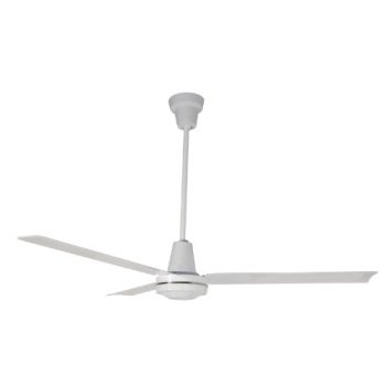 UPC 098319013590 product image for LEADING EDGE Commercial Ceiling Fan,56