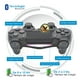 thumbnail image 3 of Control Inalambrico S Compatible PlayStation 4 PS4 Virtual Zone Negro Virtual Zone Gamepad Inálambrico para PS4, 3 of 6