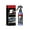 multicolor, variant on Cevemin 3-in-1 High Protection Auto Paint Spray Kit: DIY Car Cleaning, Scratch Repair & Coating Formula with Long-Lasting Gloss - 100ml Quick Detailer