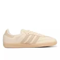 thumbnail image 3 of [JI3208] Adidas Samba OG Men's Sneaker Sand *NEW*, 3 of 6
