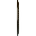 thumbnail image 4 of Ekena Millwork 27 1/2"OD x 4"ID x 1 1/2"P Winsor Ceiling Medallion (Fits Canopies up to 4"), Hand-Painted Bronze, 4 of 5