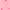 Pink Neon, variant on Gerber Baby Girl Soft and Stretchy Headband, 3-pack, One Size