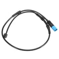 thumbnail image 4 of Auto Rear Electronic Brake Pad Wear Sensor Replacement 34356870350 for BMW X3 2018-2019, 4 of 6