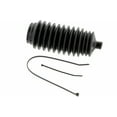 thumbnail image 2 of Mevotech Original Grade Rack And Pinion Bellows Kit P/N:Gk9859 Fits select: 1996 NISSAN 300ZX, 1993-1997 INFINITI J30, 2 of 3