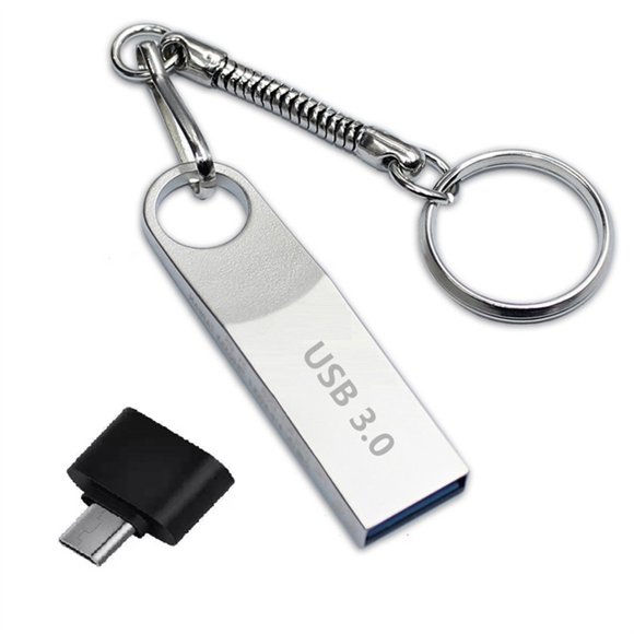 1tb Thumb Drive