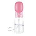 thumbnail image 1 of Bol d'Eau pour Chien Portable pour Marcher Voyager Boire, 1 of 1