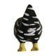 thumbnail image 5 of Fiudx Imanes de Trasero de Pollo, Diseño Divertido de Resina, Imán Potente para Nevera, Decoración Original de Trasero de Pollo, Accesorio Divertido para El Hogar, Regalo de Inauguración de La Casa,, 5 of 7