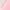 A-Pink7, variant on YuYuBao Toddler Girls Outfits Sets Ruffles Long Sleeve Ribbed Tops T Shirt + Bowknot Skirts + Hats 3 Piece Outfits