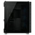 thumbnail image 2 of CORSAIR Crystal Series 680X RG, 2 of 4