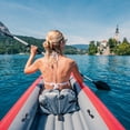 thumbnail image 3 of 1 Set Kayak Anchor Trolley System for Boat Canoe Raft Tie Down Accessories, 3 of 8