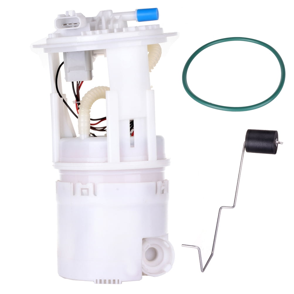 ECCPP Compatible with Fuel Pump for 2004-2010 for Chrysler for PT Cruiser Replacement parts E7189M