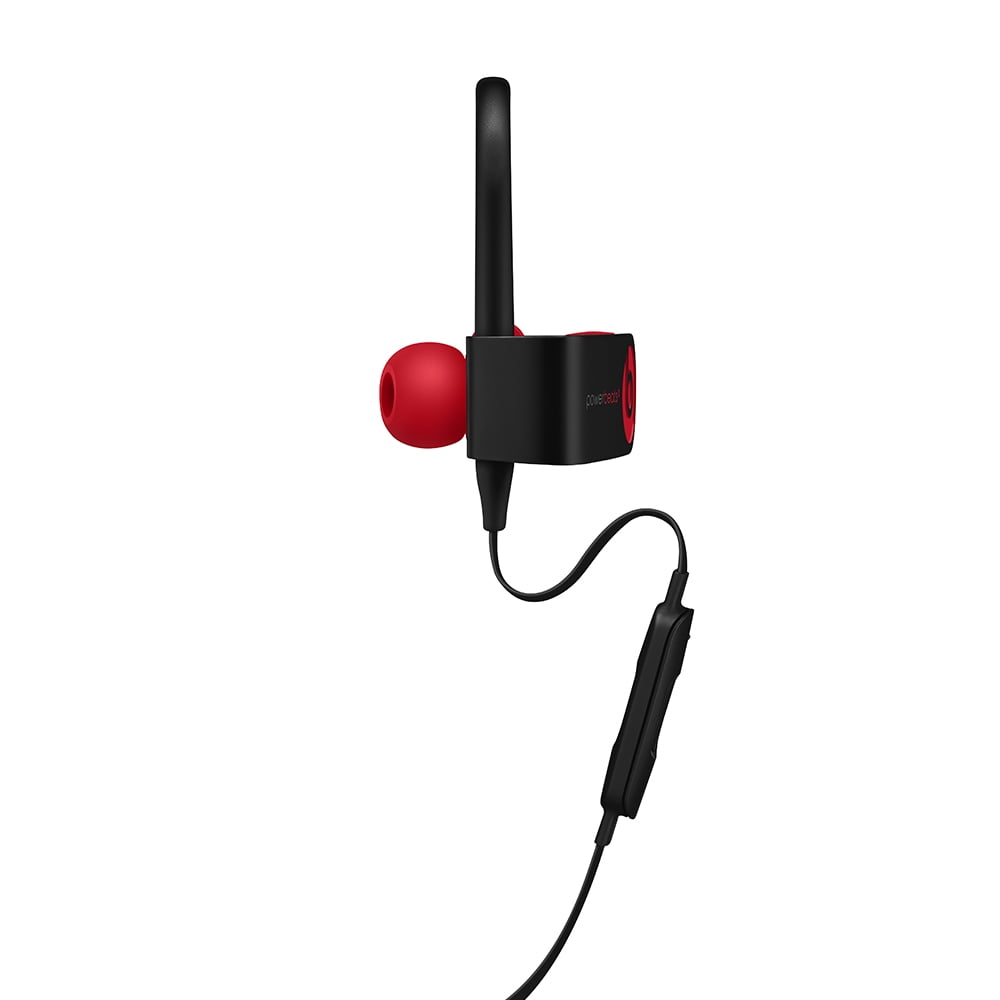 Beats by Dr Dre - 超お買得！！power beats3 wireless Beats by Dr. Dre Powerbeats3 Wireless Headphones In-Ear