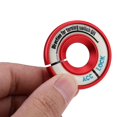 thumbnail image 4 of Car Luminous Ignition Switch  Circle Key Hole Cover Trim for  4 5 6 for  for  Automotive Car Key  Hole Cover, 4 of 8