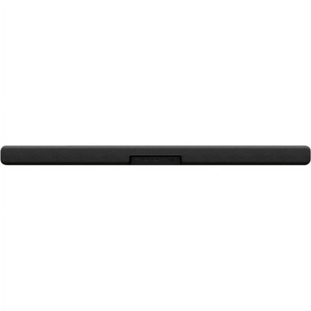 TCL - Alto 8 Plus 2.1.2 Channel Dolby Atmos Sound Bar with Wireless Subwoofer, Bluetooth – TS8212-NA, 39-inch - Black
