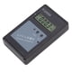 thumbnail image 5 of Dosímetro Detector de radiación Nuclear Ticfox FJ2000 portátil con alarma Visual audible, 5 of 14