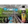 thumbnail image 2 of Minus Bite Trinity 2X Ultra Concentrate for Mites Mildew and Mold Complete Plant Protection, 2 of 8