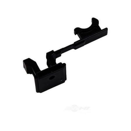 Spark Plug Wire Holder - Compatible with 1999 - 2009, 2011 - 2013 Chevy Silverado 1500 2000 2001 2002 2003 2004 2005 2006 2007 2008 2012