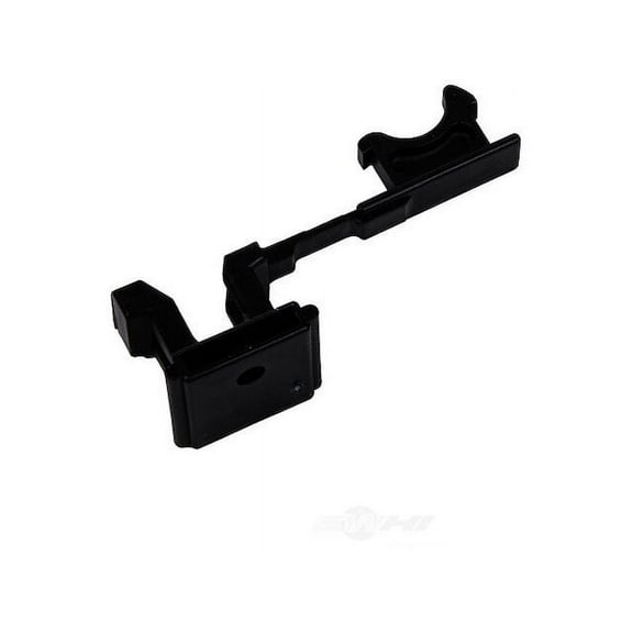 Spark Plug Wire Holder - Compatible with 1994 - 2004 Chevy S10 1995 1996 1997 1998 1999 2000 2001 2002 2003