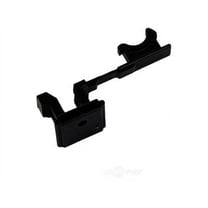 Spark Plug Wire Holder - Compatible with 1994 - 2000 GMC C3500HD 1995 1996 1997 1998 1999