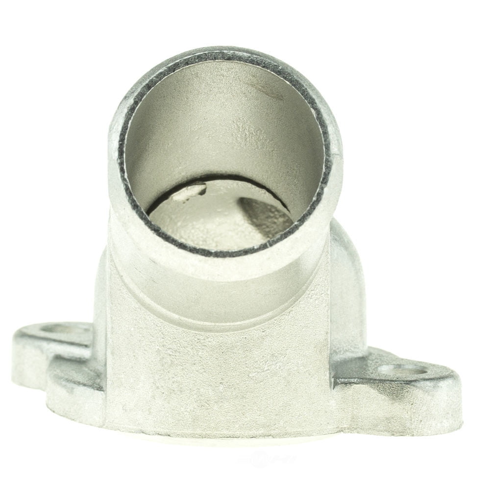 FVP CH5102 Engine Coolant Water Outlet