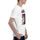 thumbnail image 3 of Camiseta de Manga Corta para Hombres Bleach, 3 of 5
