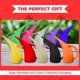 thumbnail image 2 of Kool Products (1 Pack) 1/2 Gallon Plant Watering can - Mini Watering can - Indoor Watering can - Watering can for Outdoor Plants - Flower Watering can, 2 of 4