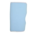 thumbnail image 3 of Elbow Joint Pad Soft Protective Elbow Brace Support For Pressure Ulcers Prevention,Elbow Joint Pad,BraceAbility Bursitis Elbow Pad Brace Compression Arm Sleeve Wrap With Padded Soft Support Cushion, 3 of 8