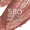 thumbnail image 3 of L'Oreal Paris Blurfiller Blurring Lip Contour Lip Liner , Mocha Mousse, 0.21 oz, 3 of 11