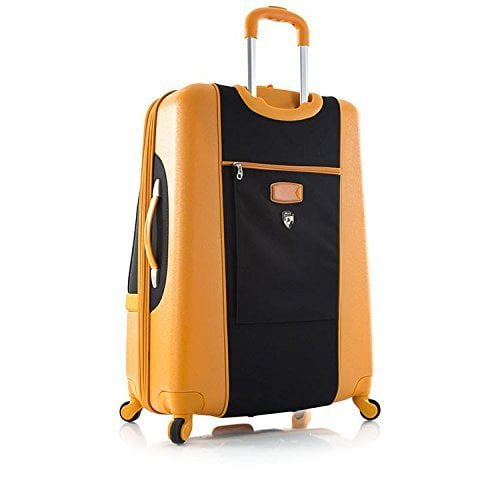 heys 30 inch luggage