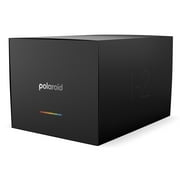 Polaroid I-2 Instant Camera