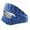 blue, variant on YOPTOP VR Eye Mask for  Quest 2 Breathable Elasti Protect Facial Skin Sweat Band,blue